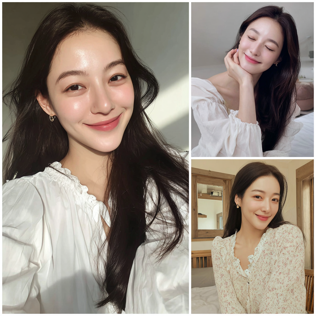 블로그 이미지