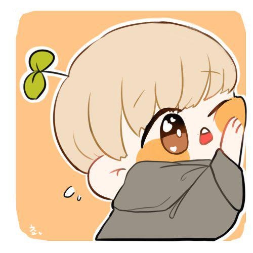 프로필사진