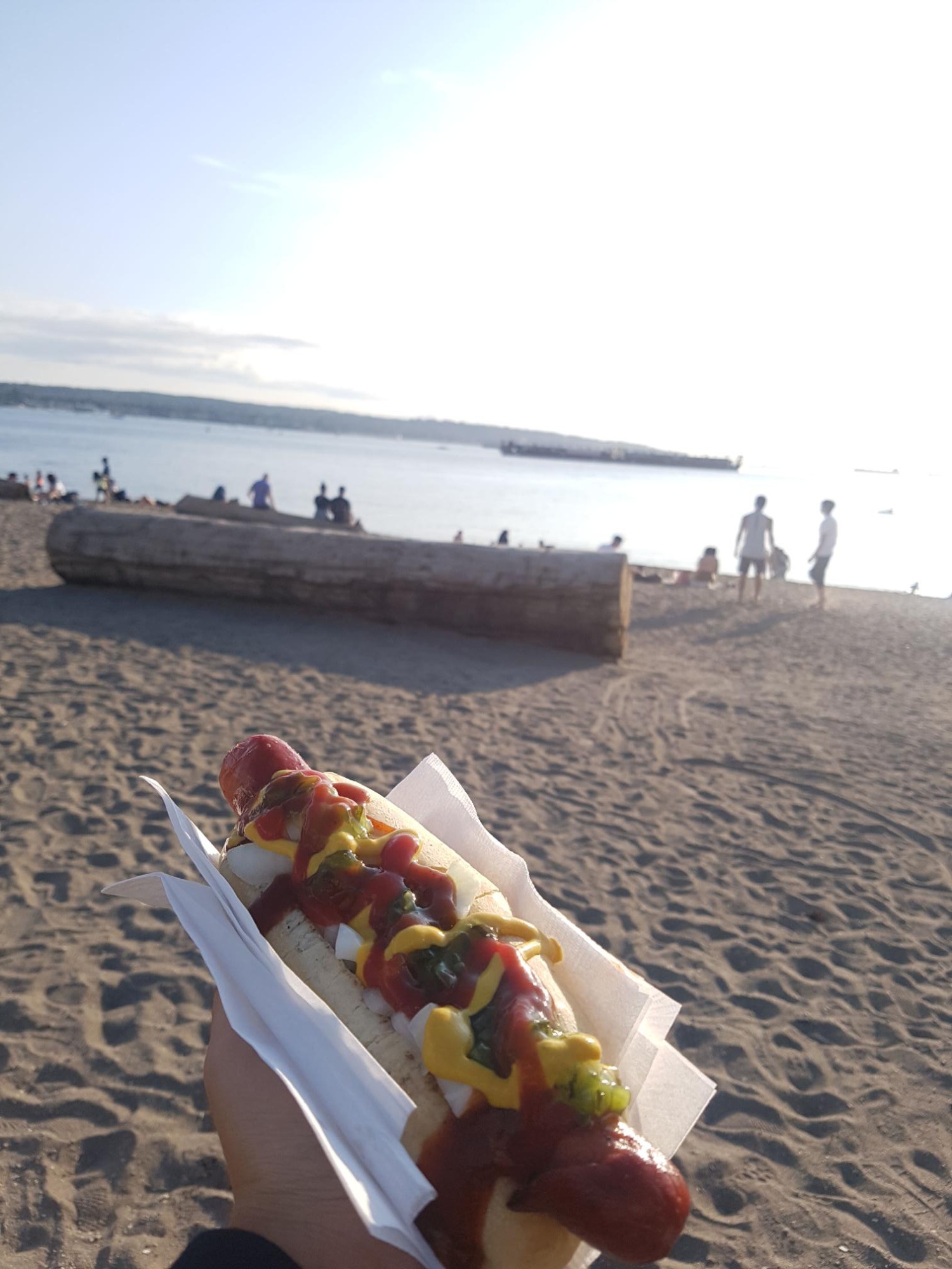 프로필사진