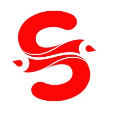 Tistory profile picture for @shorts