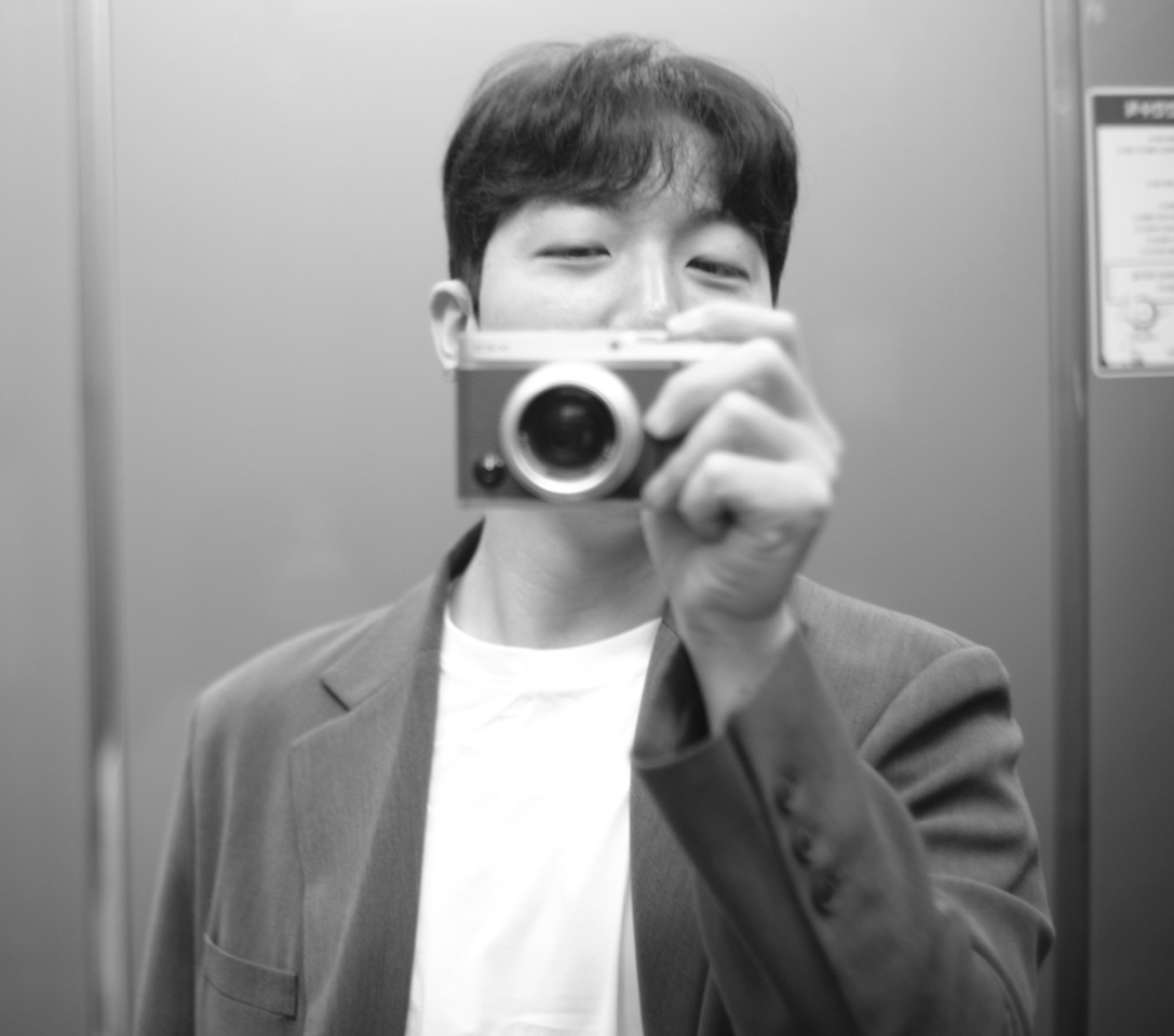 프로필사진