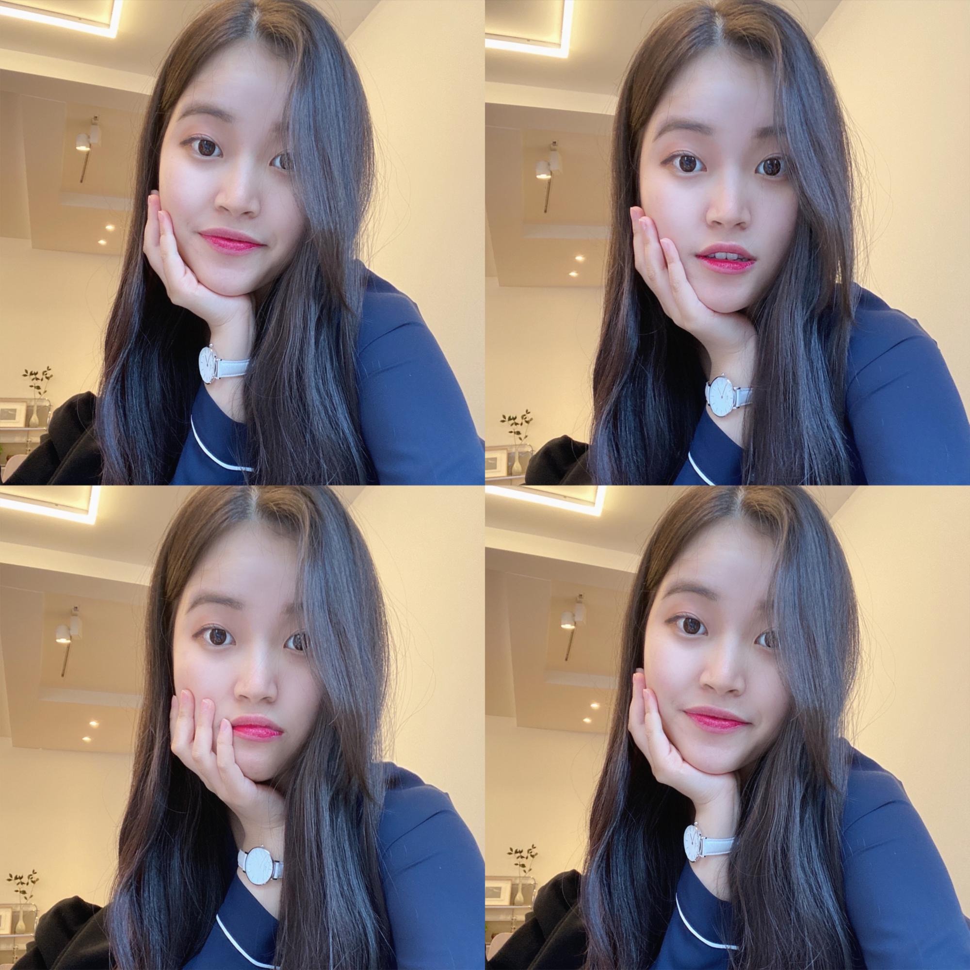 프로필사진