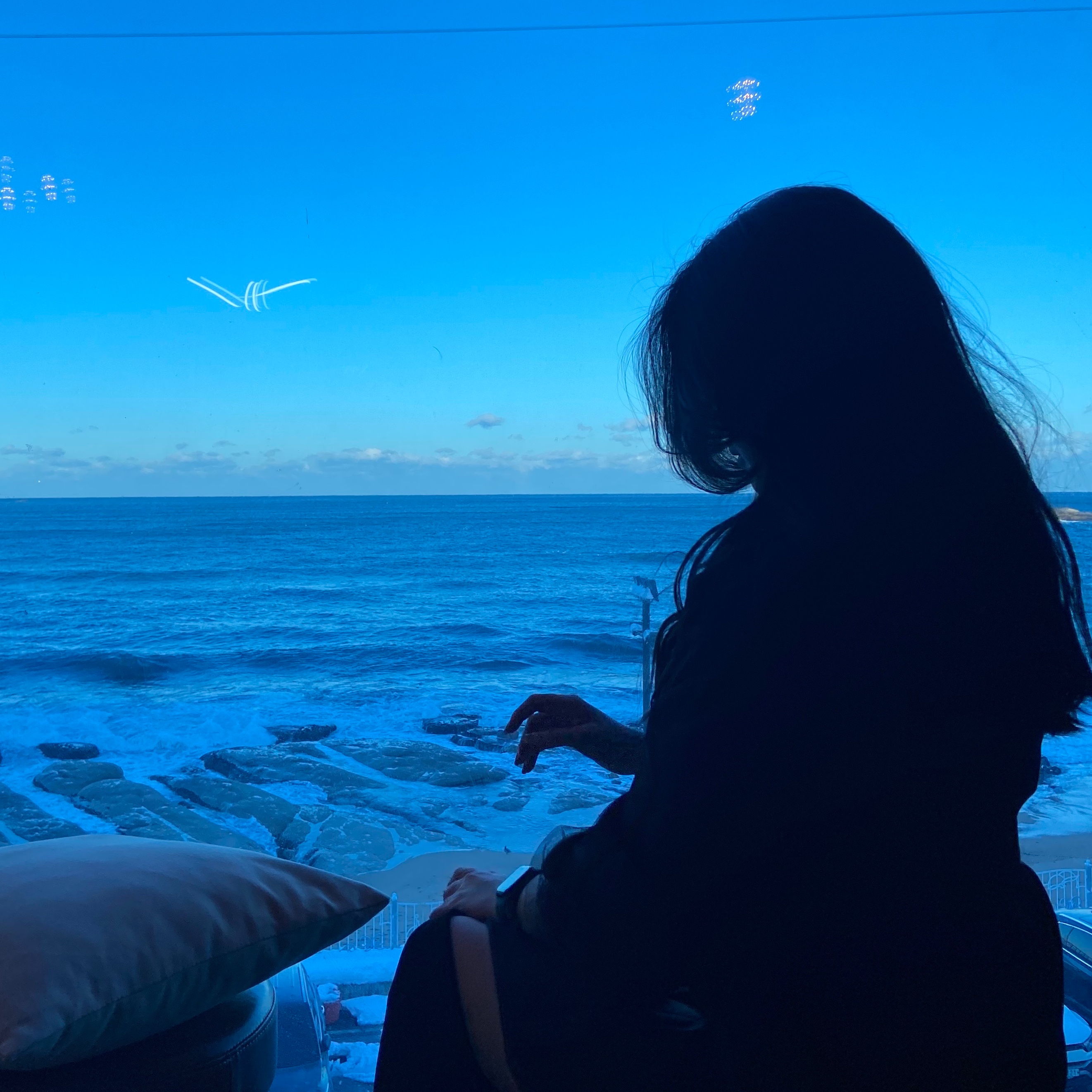 아인띠