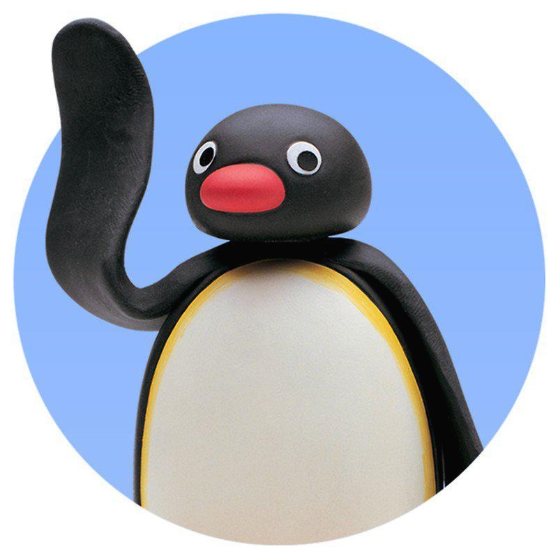 프로필사진