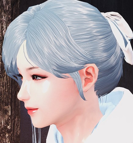 프로필사진