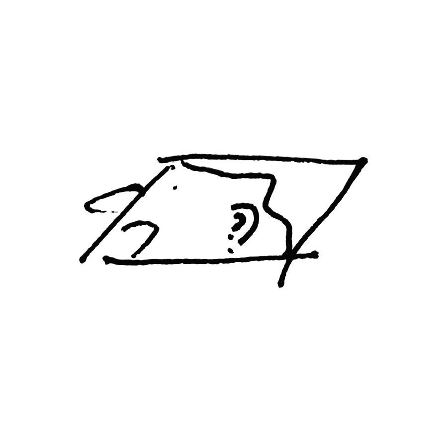 Tistory profile picture for @cynical