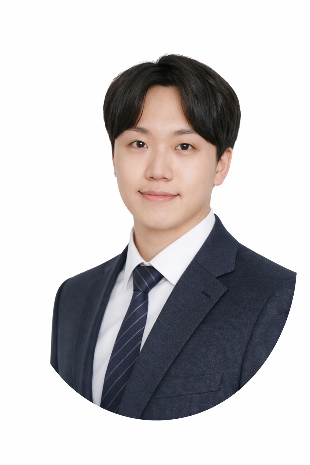 프로필사진