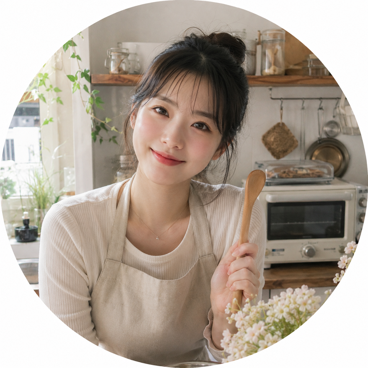 블로그 이미지