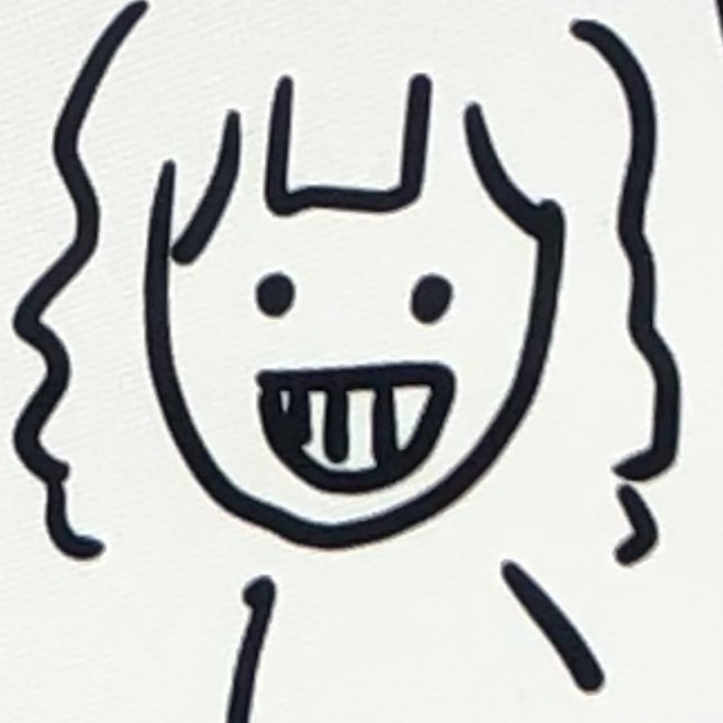 SETORY