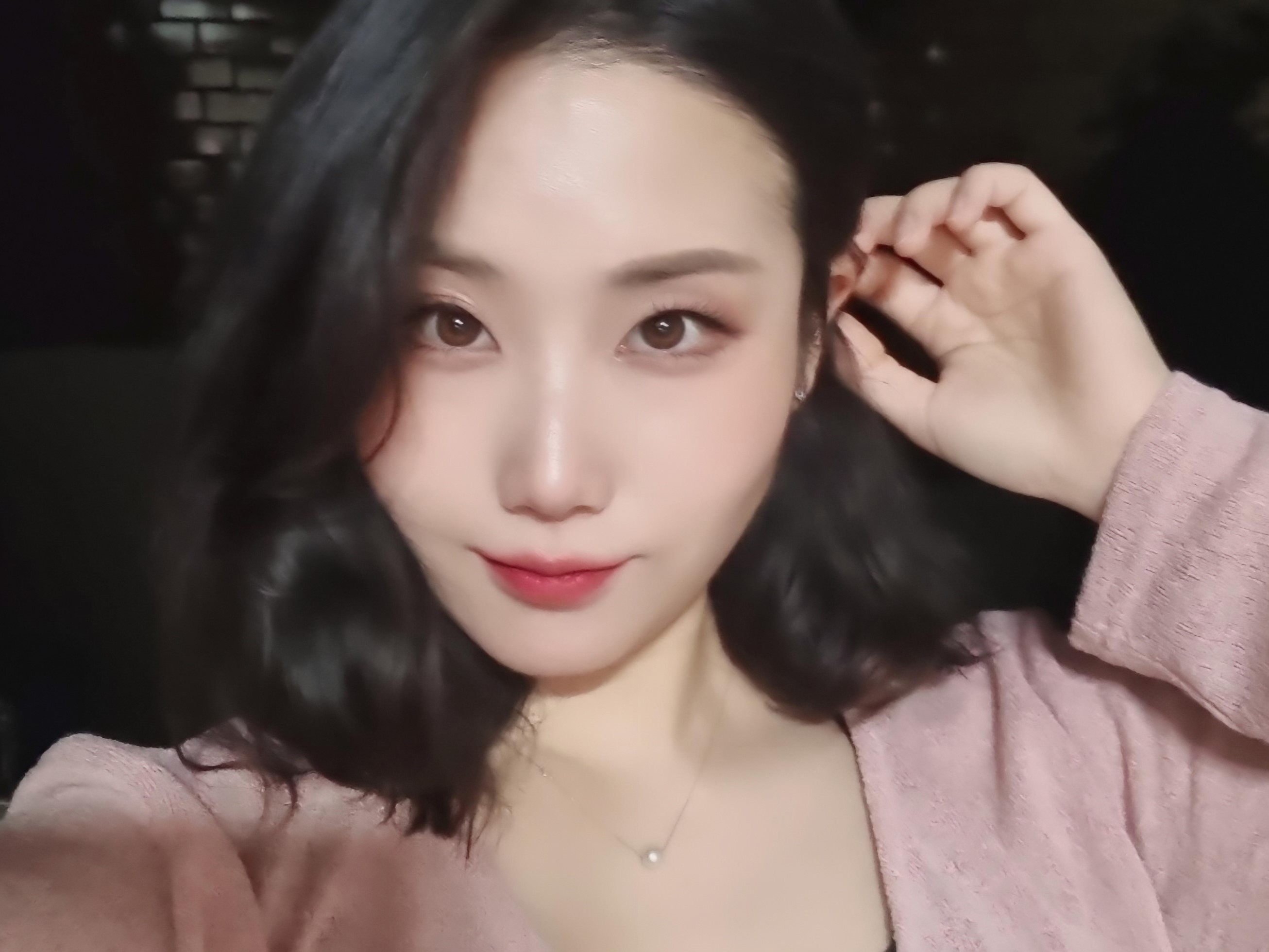프로필사진