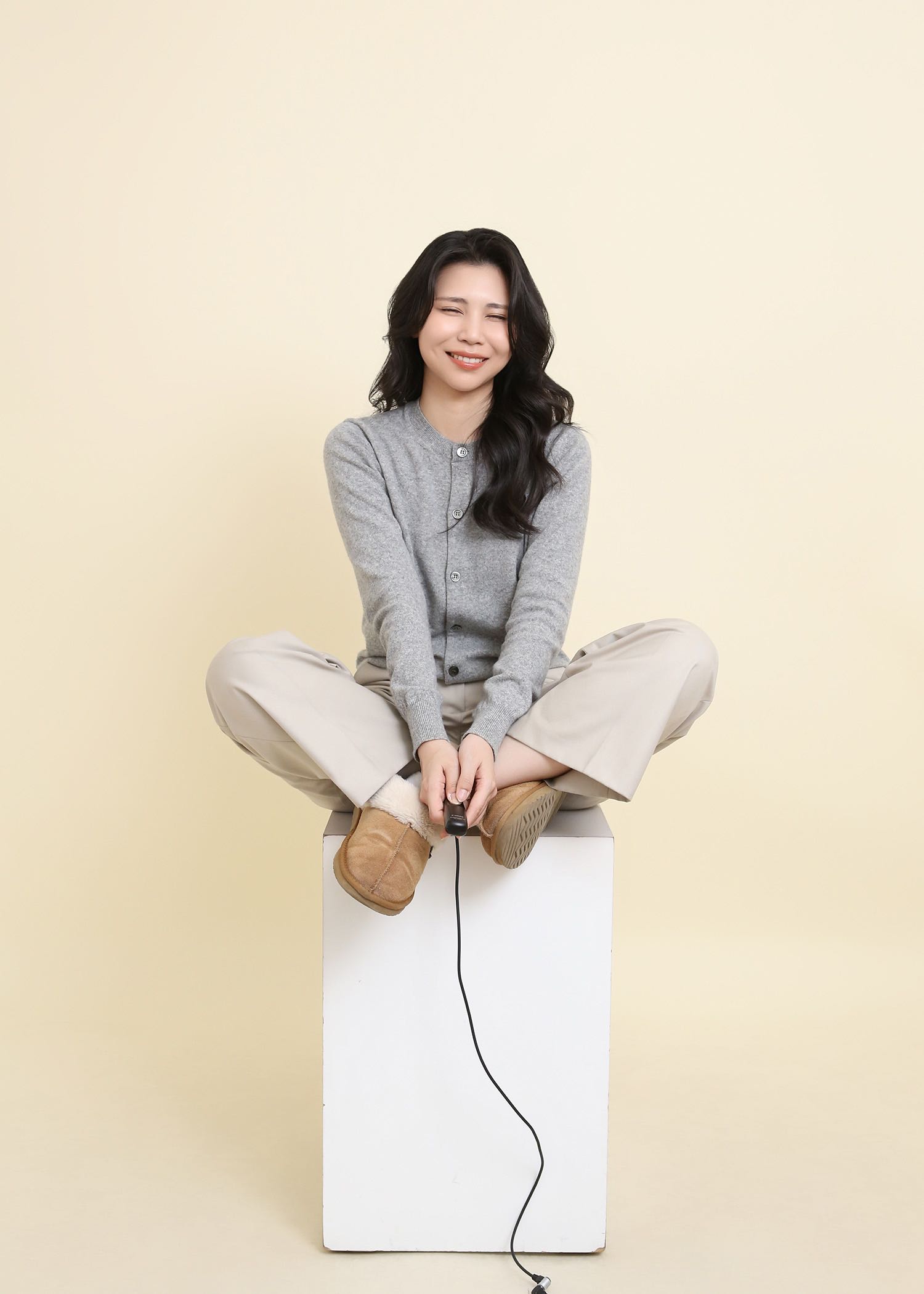 프로필사진