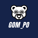 Gom_Po