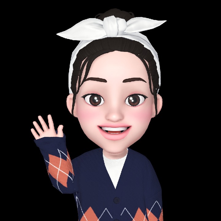 블로그 이미지
