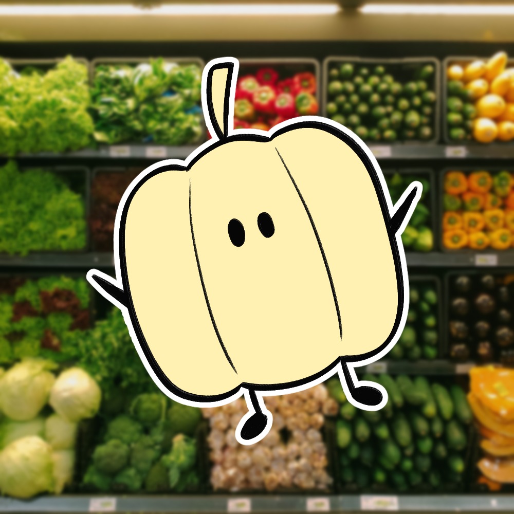blog profile img