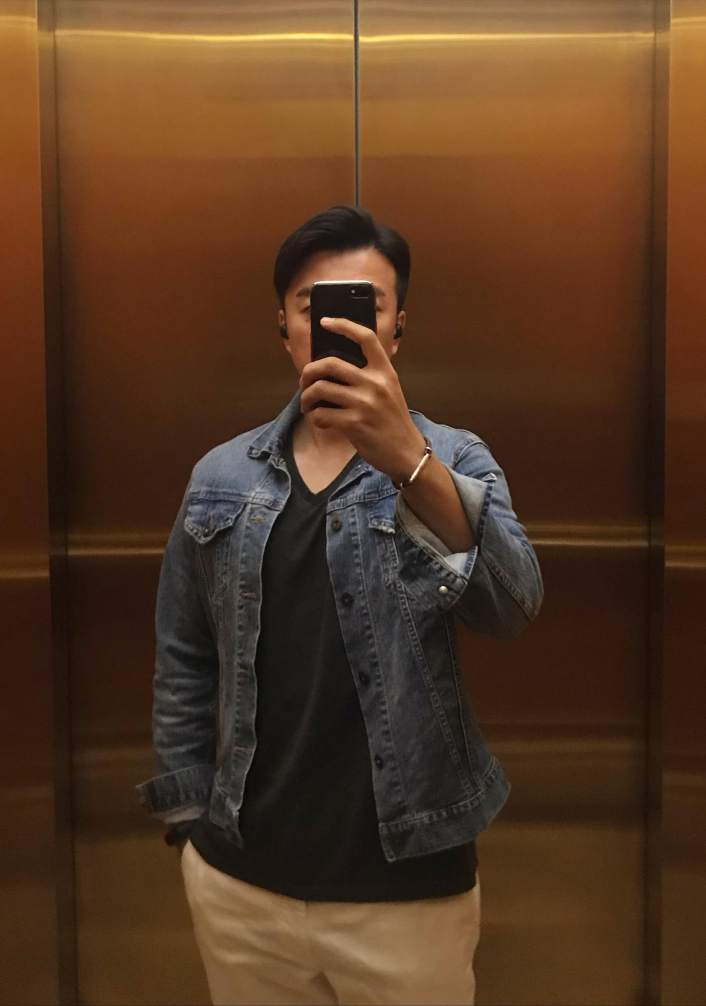 프로필사진