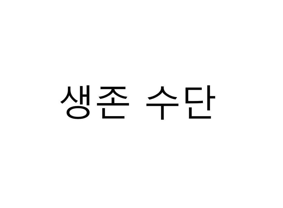 Tistory profile picture for @collector