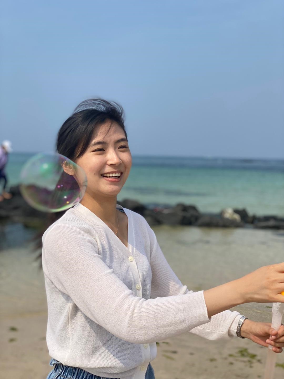 블로그 이미지