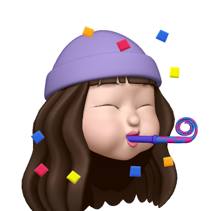 ji_iin