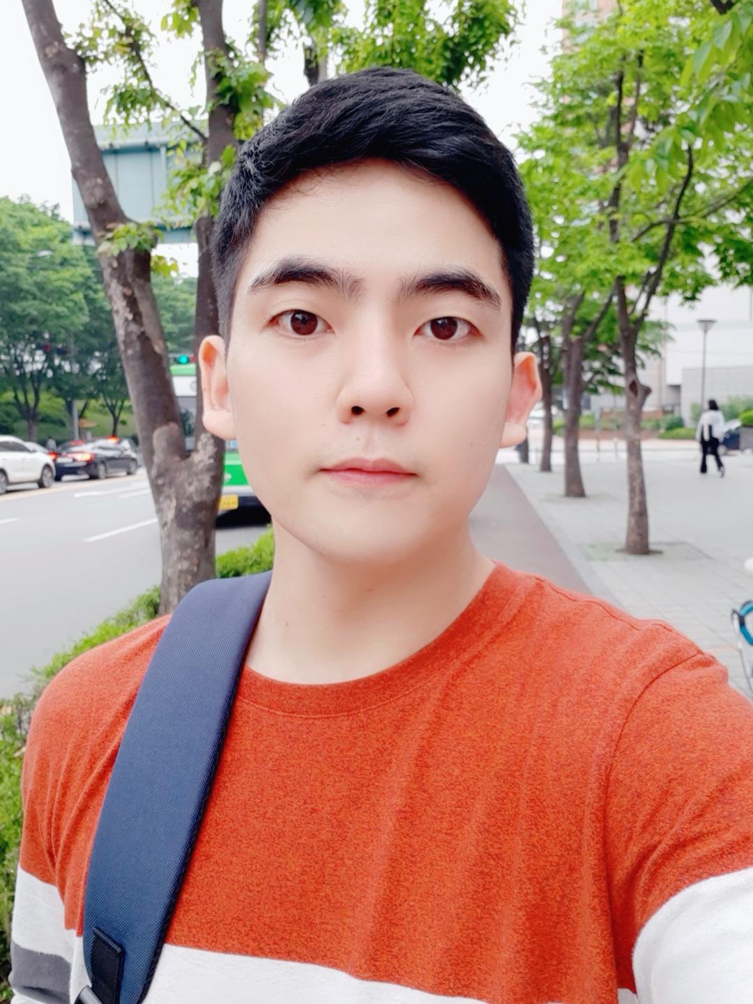 프로필사진