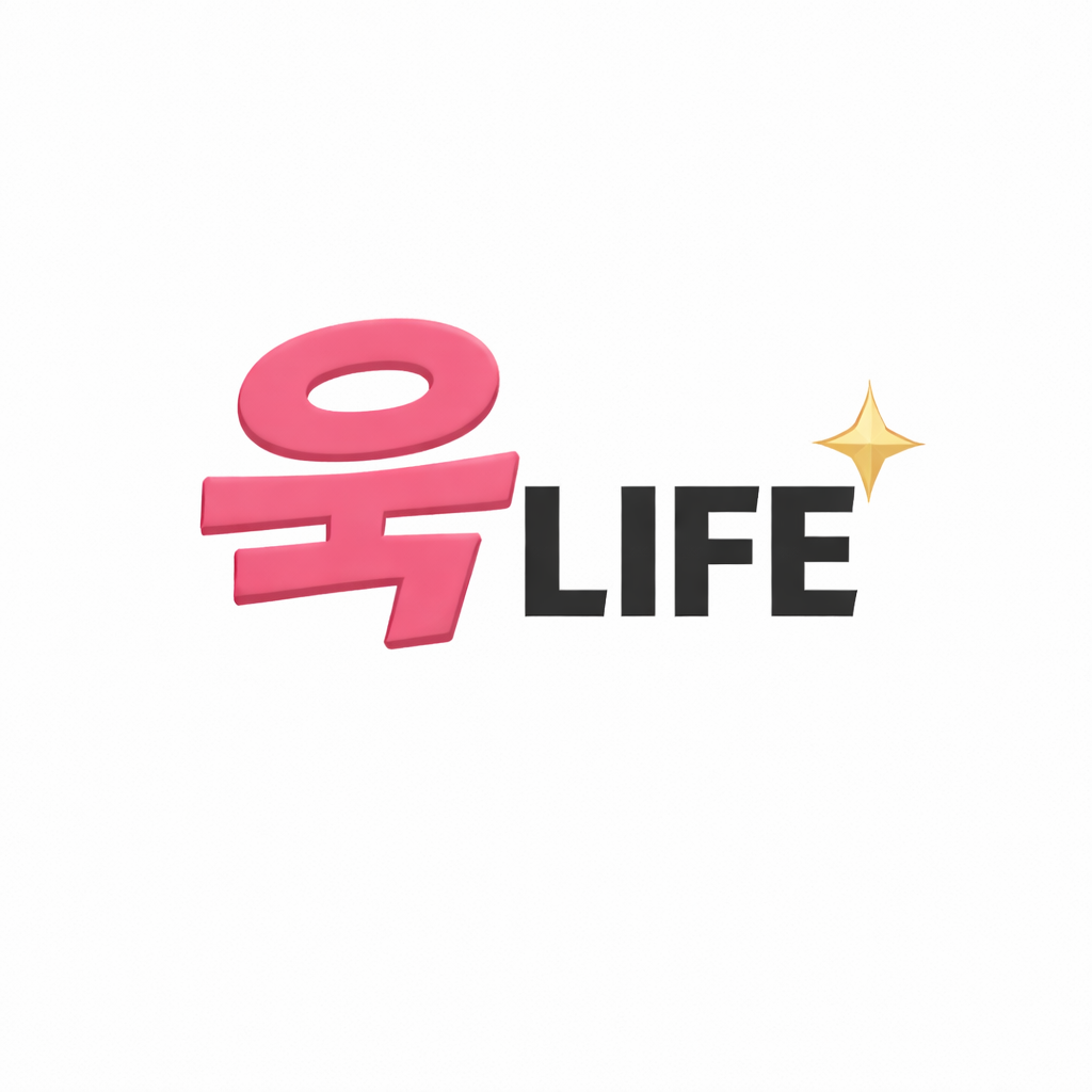 블로그 이미지