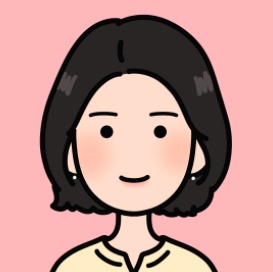 블로그 이미지