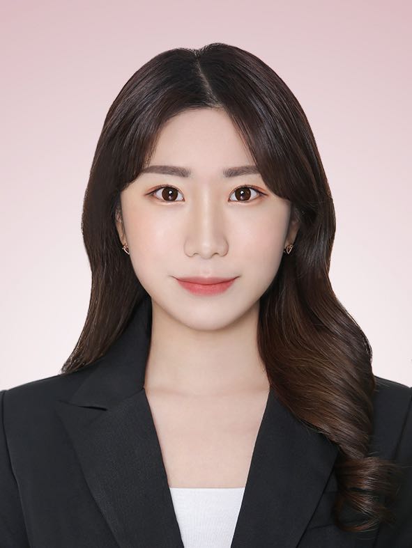 프로필사진