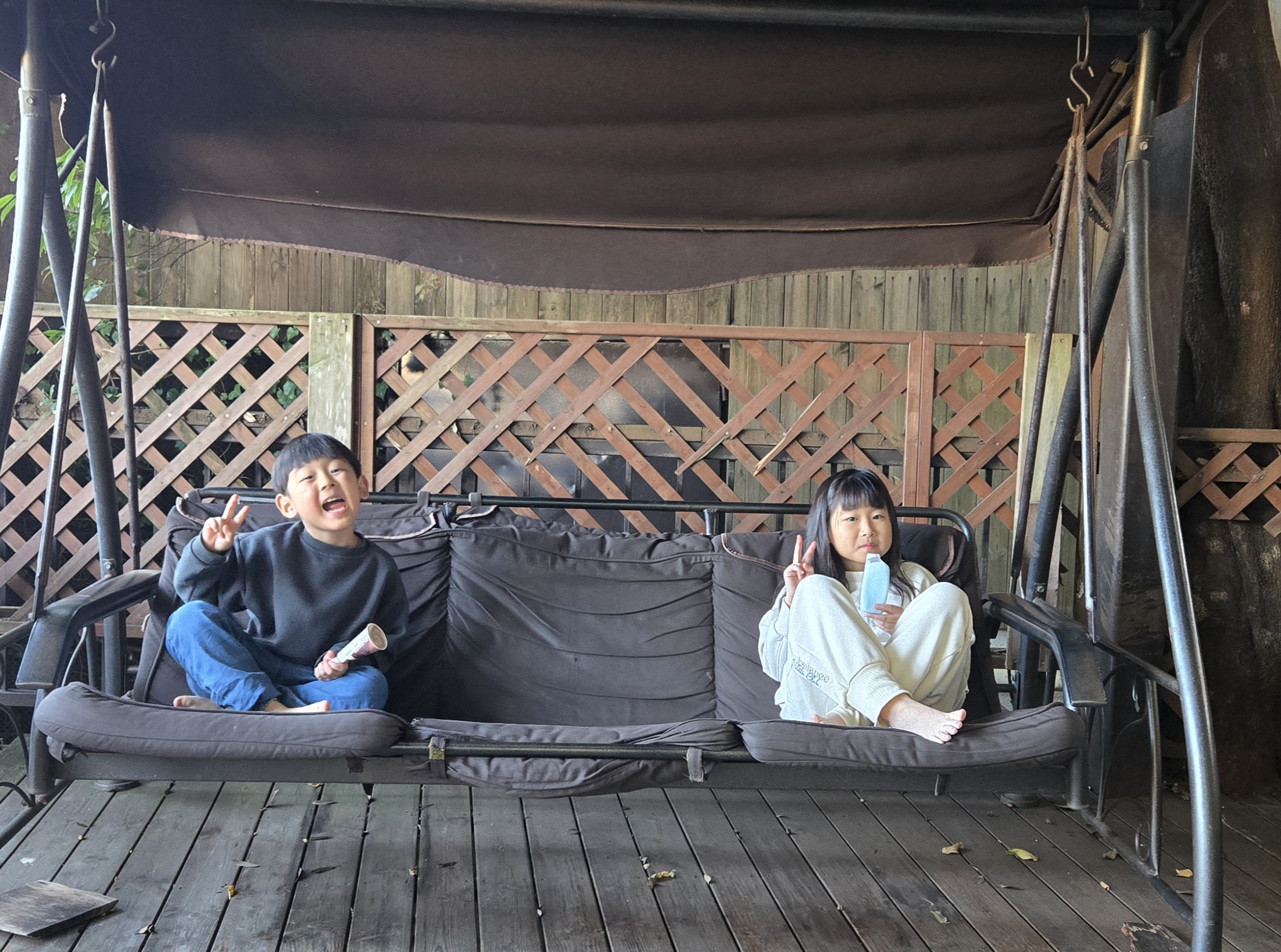 프로필사진