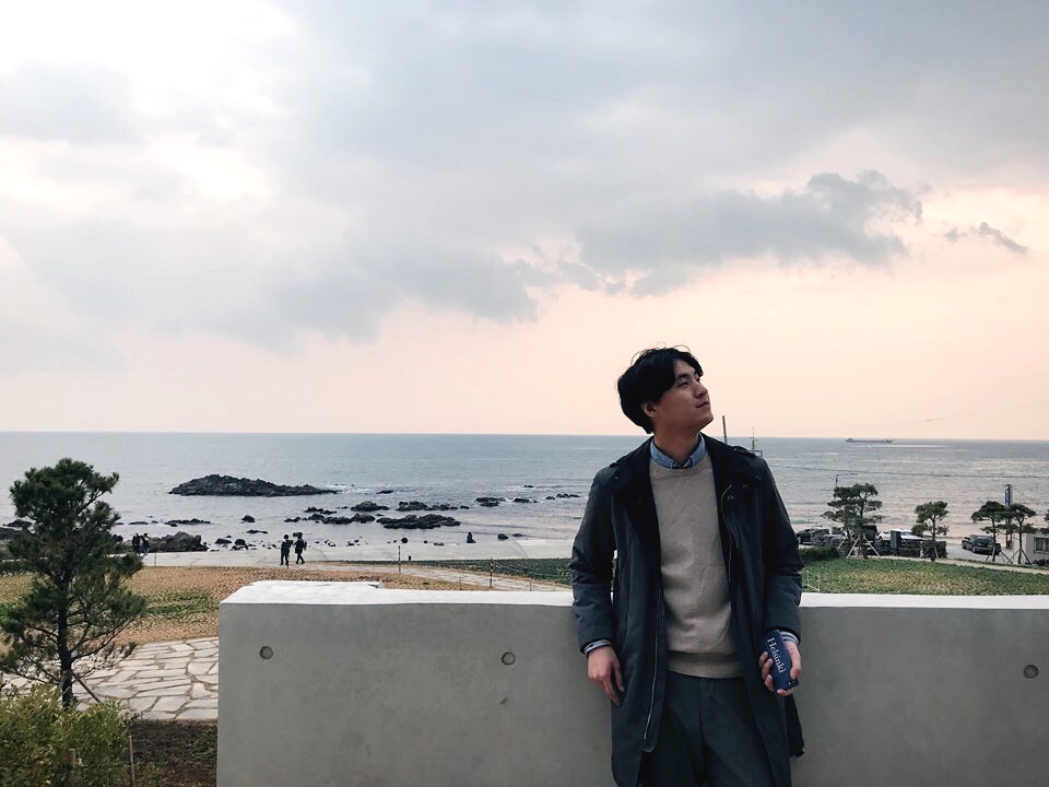블로그 이미지