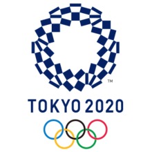 Tistory profile picture for @olympics