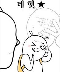 블로그 이미지