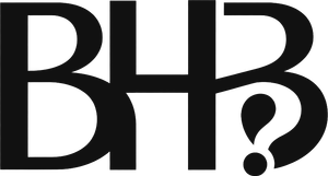 BHB 비하비