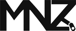 MNZ 엠엔지