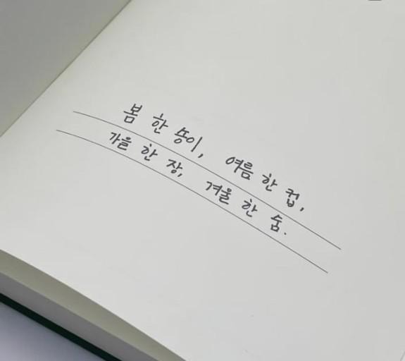 블로그 이미지