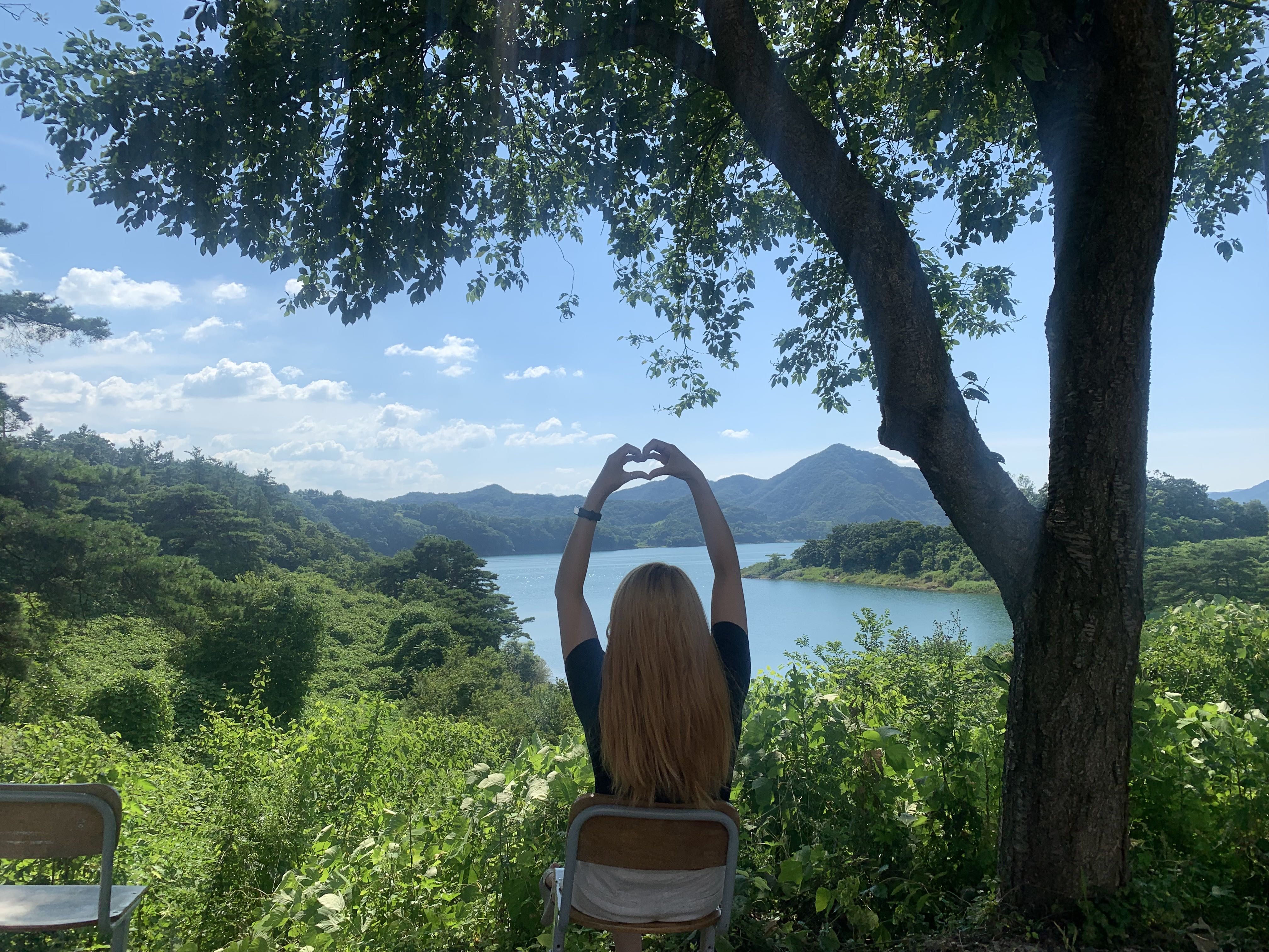 프로필사진