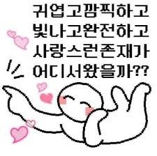 프로필사진