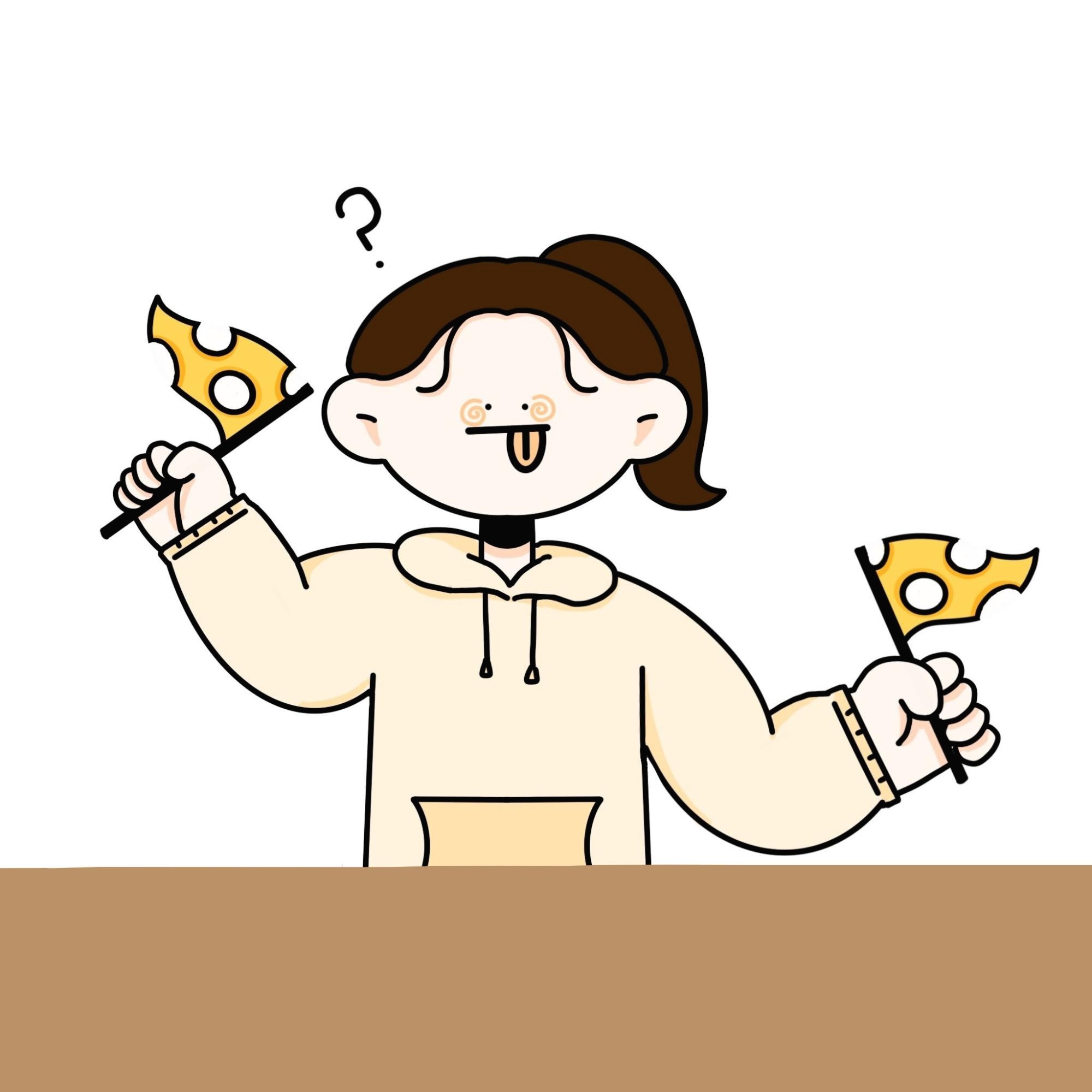 프로필사진