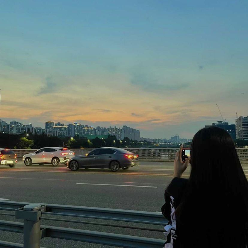 프로필사진
