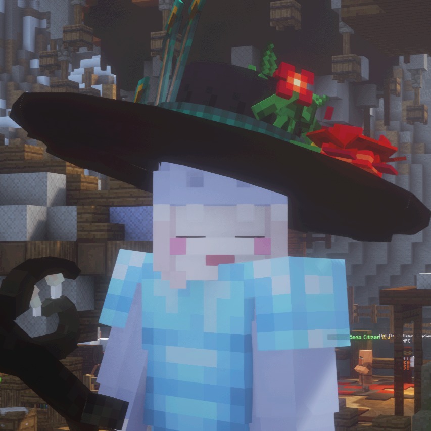 앙도oo