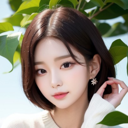 블로그 이미지