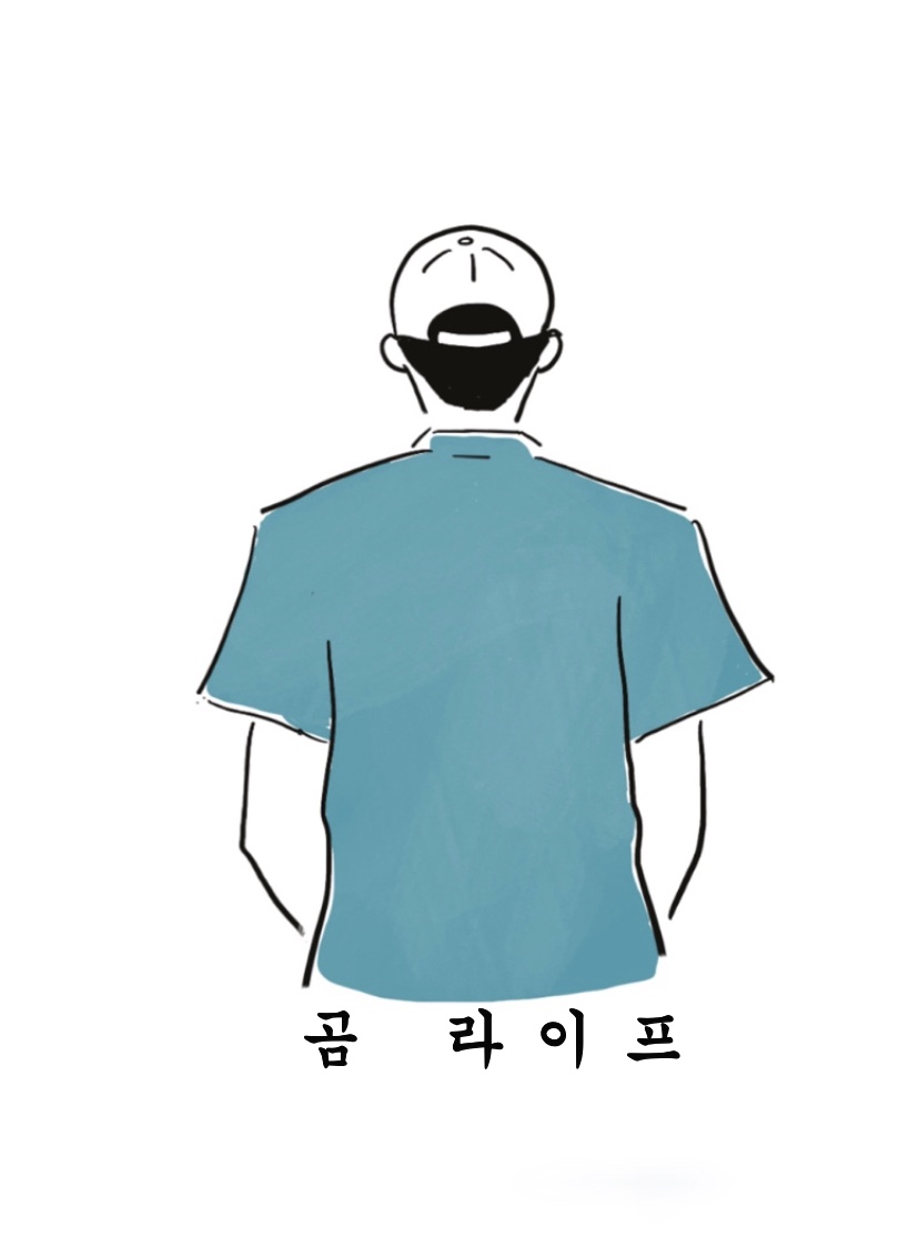 블로그 이미지