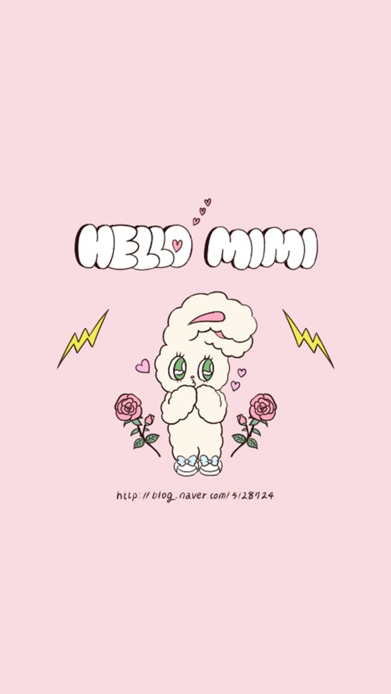 프로필사진