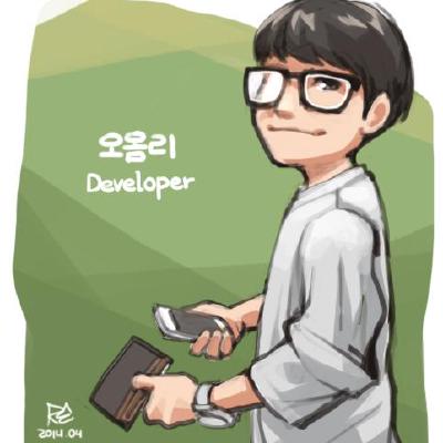 블로그 이미지