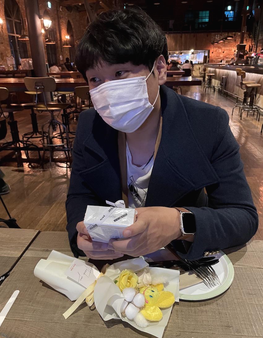 블로그 이미지