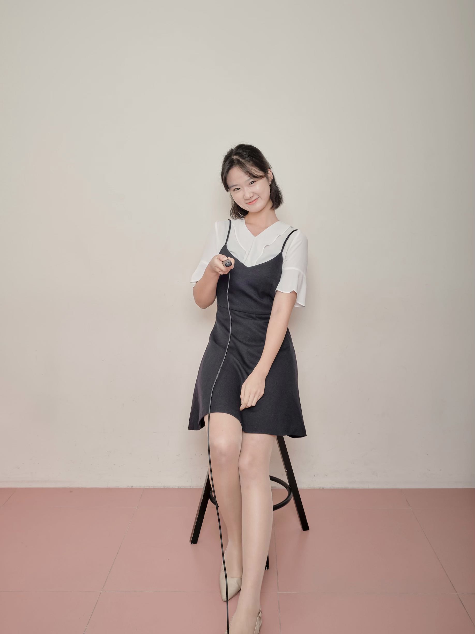 프로필사진