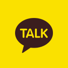 골프투어 버킷리스트 1000