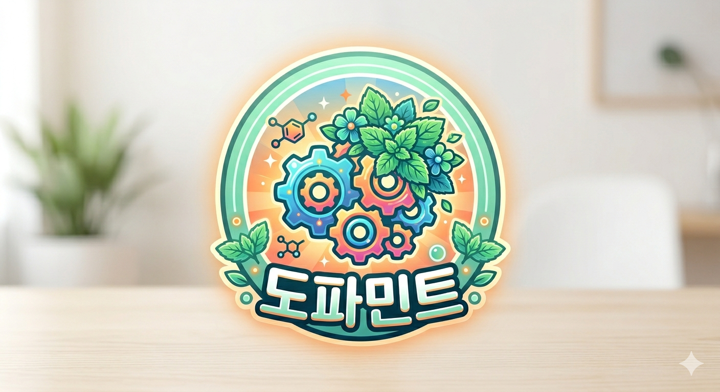 블로그 이미지