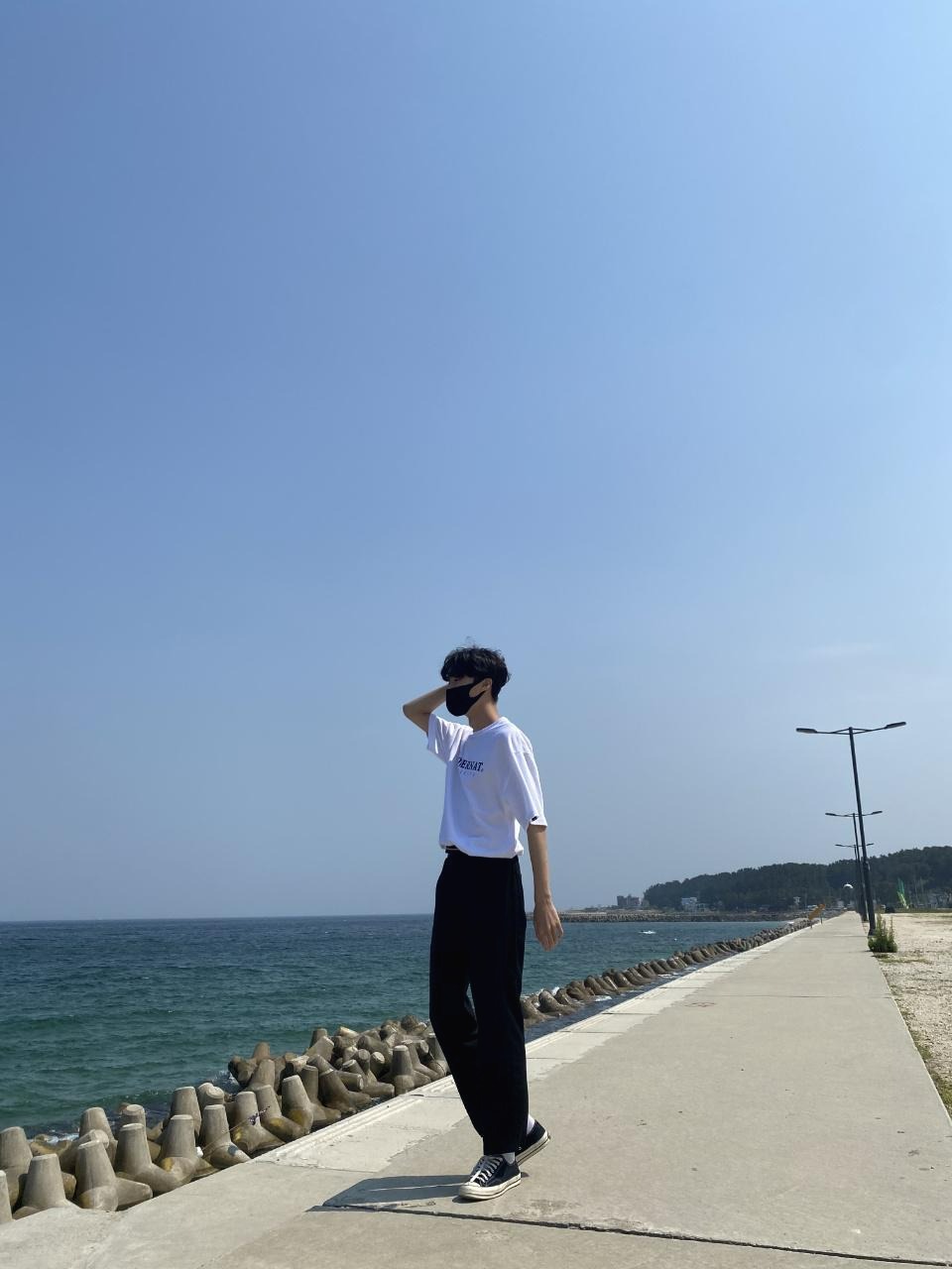 프로필사진