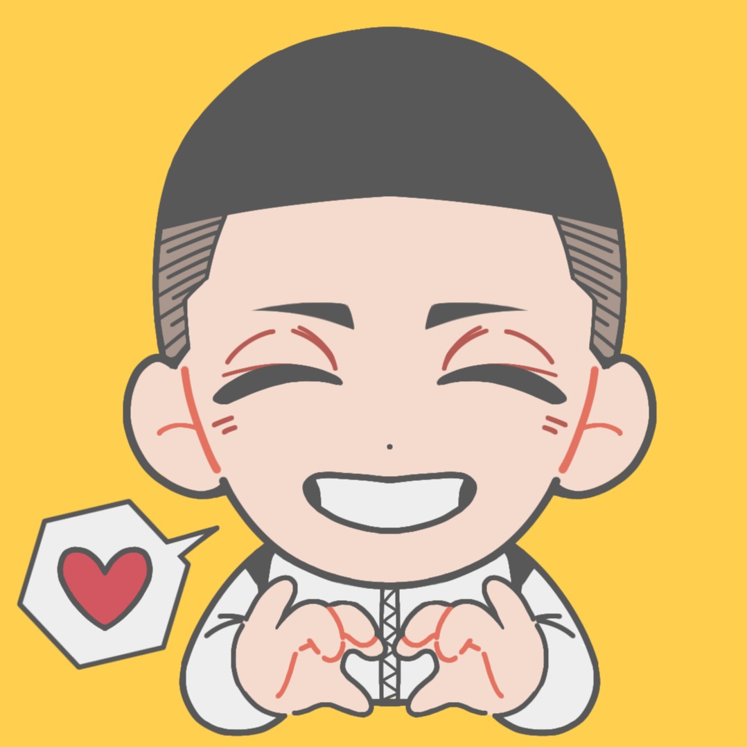 로고