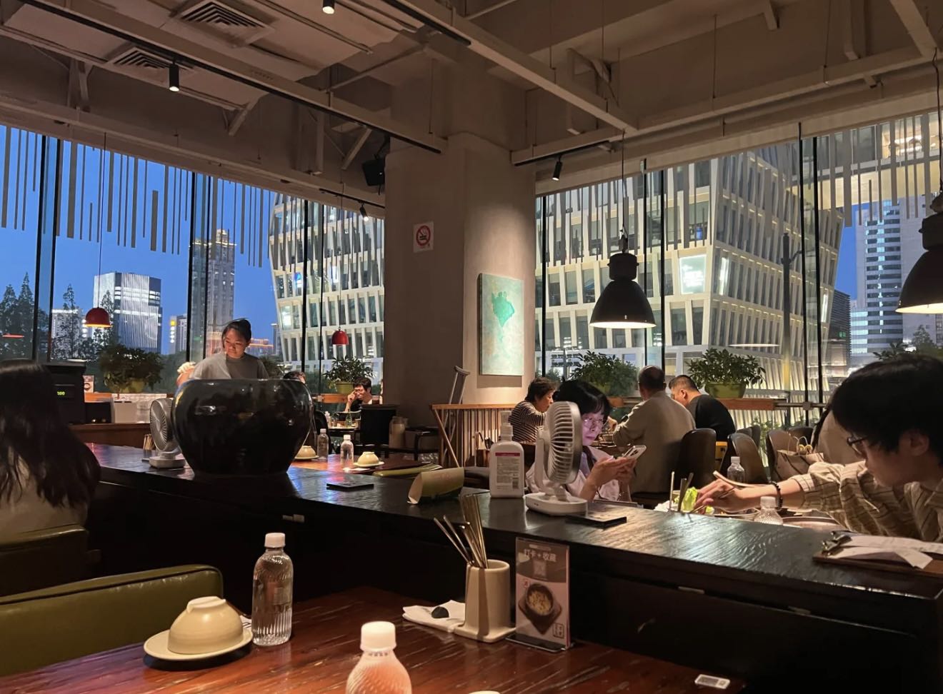 프로필사진