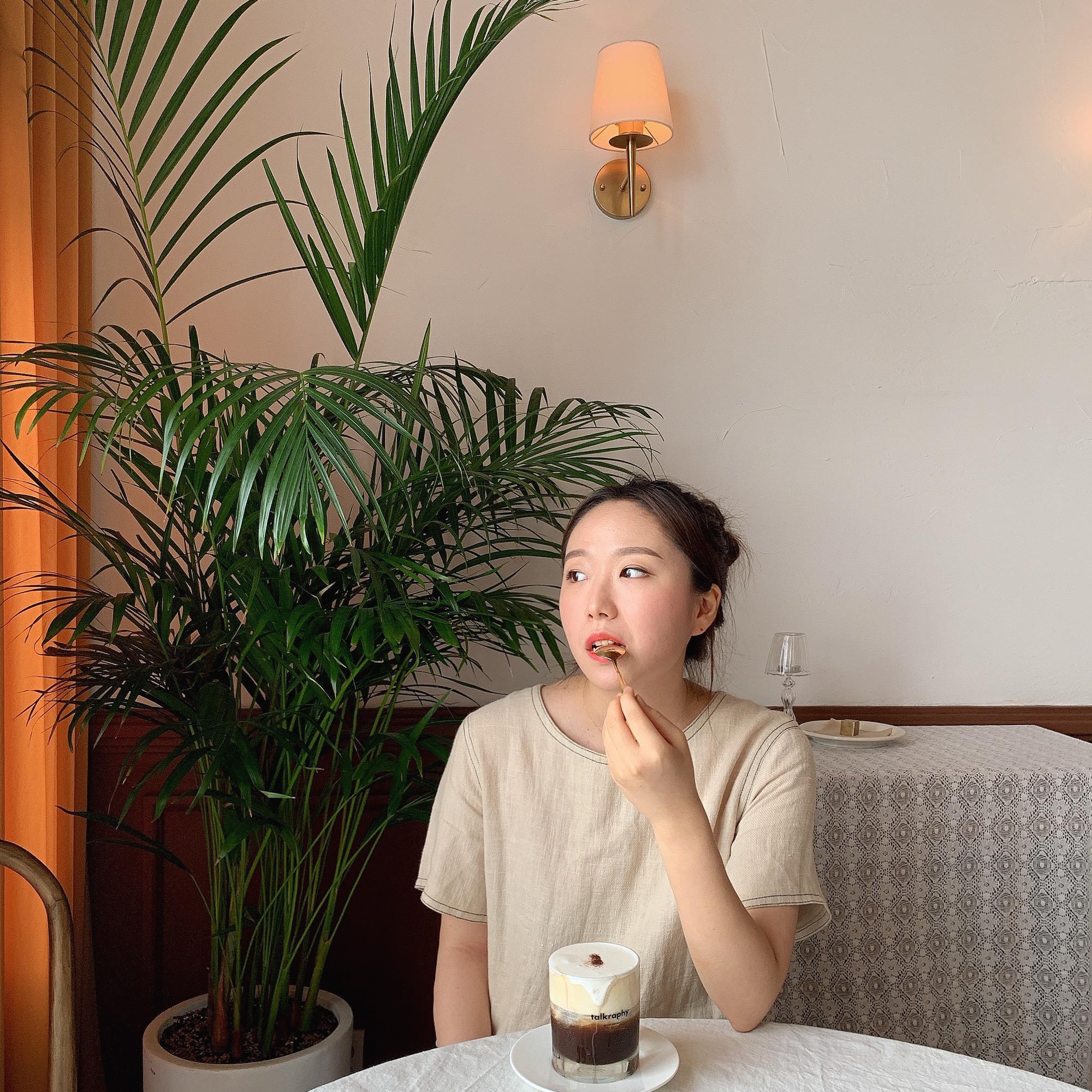 프로필사진